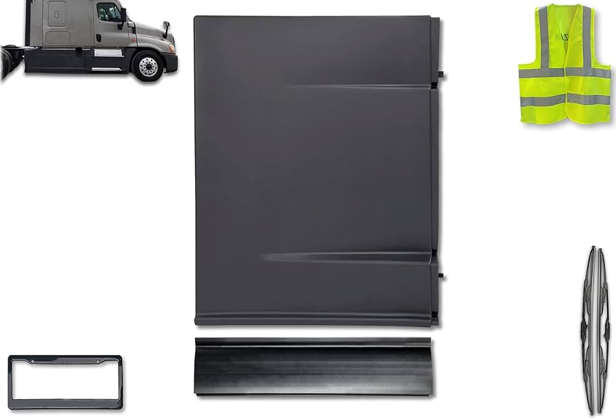 BACKCHANNEL カモフラ Amazon.co.jp: sowa(ソーワ) つなぎ 迷彩つなぎ カモフラ
